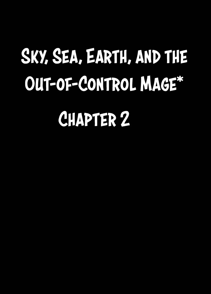 Hentai Manga Comic-Sky, Sea, Earth, And The Out-Of-Control Mage-Read-29